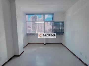 dd8e5cea0b67d9dc52c96ecc124504c3eb706834 · Sala para alugar, 35 m² por R$ 2.788,79/mês - Itaigara - Salvador/BA