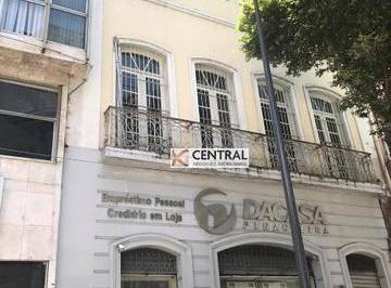 9d7e26604bea416f968e22994e457bf87ac1817d · Andar Corporativo para alugar, 200 m² por R$ 5.500,00/mês - Comércio - Salvador/BA