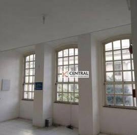 fd42d9491f001e2ba3f51be71bb10b1977fa2b51 · Andar Corporativo para alugar, 200 m² por R$ 6.500,00/mês - Comércio - Salvador/BA