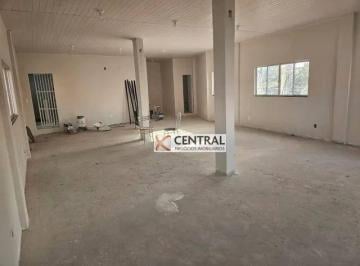 6857a9d0ca634a3faab80f0f0ad530597b7ff383 · Sala para alugar, 410 m² por R$ 16.350,00/mês - Cabula - Salvador/BA