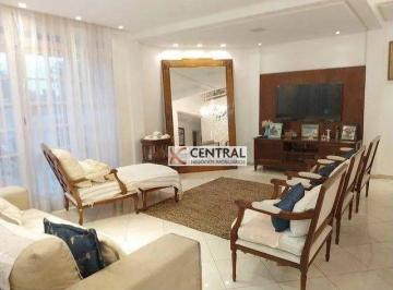 68510cc65739b0098ced9b219c71df4276c6330c · Casa com 6 dormitórios à venda, 420 m² por R$ 1.350.000,00 - Pitangueiras - Lauro de Freitas/BA