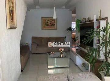 dbdd823cc418bcb60e679551e9231df2c7825d69 · Casa com 4 dormitórios à venda, 320 m² por R$ 850.000,00 - Paripe - Salvador/BA