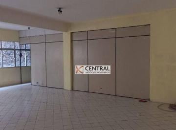 87706f1bb419f20389e988b34937277e2acc7a25 · Sala para alugar, 130 m² por R$ 1.958,00/mês - Federação - Salvador/BA