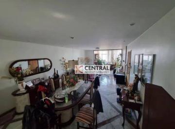 e1d48ff1c9d80b8501c1e7e8a81dbf4e40b9518a · Apartamento com 3 dormitórios à venda, 123 m² por R$ 450.000,00 - Engenho Velho de Brotas - Salvador