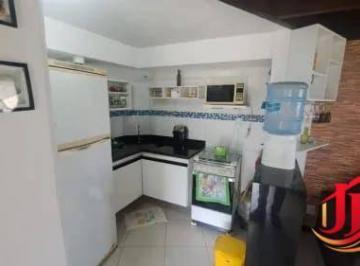 2964664f072b48c80b21560664027353444952f4 · Loja à venda, 160 m² por R$ 850.000,00 - Calçada - Salvador/BA