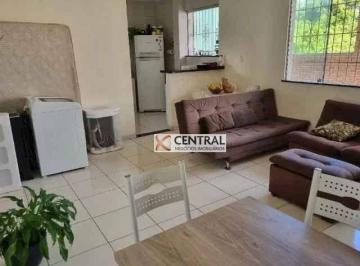 4b0bec417056bb33eb452109d9080ee3b554cfcb · Apartamento com 4 dormitórios à venda, 103 m² por R$ 549.295,00 - Canela - Salvador/BA