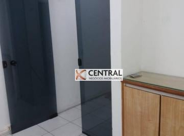 b0de76d81a325ebc050c90785d57bf1602516af1 · Sala para alugar, 42 m² por R$ 2.140,70/mês - Caminho das Árvores - Salvador/BA