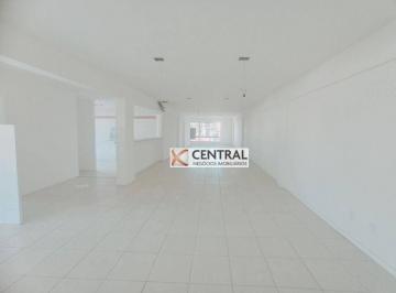 6431ddf1edf694a1795b06f58a52dddb480c23c2 · Sala para alugar, 160 m² por R$ 7.952,00/mês - Pituba - Salvador/BA