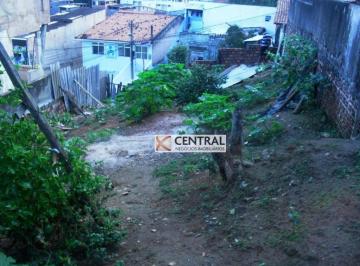 7cccc402c4bbabb85167b4388c46aeba388f45c8 · Terreno à venda, 300 m² por R$ 420.000,00 - Brotas - Salvador/BA