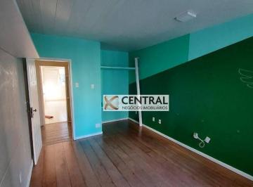259473ae1d648476a9a9af1eced2242acfd97d54 · Sala para alugar, 15 m² por R$ 1.300,00/mês - Caminho das Árvores - Salvador/BA