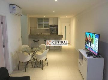 d42f50ea4f766c1902be98e93c4c40a4cc25caee · Cobertura com 2 dormitórios à venda, 142 m² por R$ 1.799.000,00 - Ondina - Salvador/BA