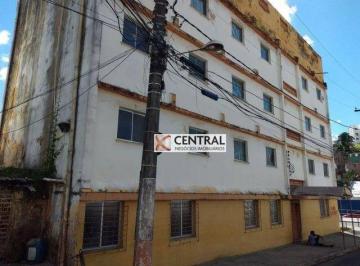 5ee98c37c95e07bb0ab5d3c571ba7a7e34412768 · Prédio para alugar, 600 m² por R$ 21.800,00/mês - Barbalho - Salvador/BA