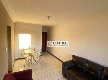a9428ad353d8d70a3cf5b17225d8f1cbe5e1aeb8 · Apartamento com 3 dormitórios à venda, 65 m² por R$ 300.000,00 - Barbalho - Salvador/BA