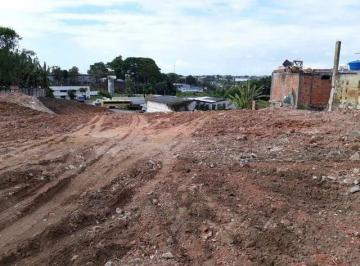 5a3ff2603ce46aab5c4dc7f218f77b4fd04759bb · Terreno à venda, 7000 m²- Valéria - Salvador/BA