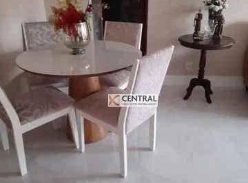 9944c01ceb65a70121251d4c647ac1d19e6246cf · Apartamento com 1 dormitório à venda, 46 m² por R$ 420.000,00 - Itaigara - Salvador/BA