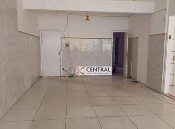 8471413e52f89b43853a159481d5eae8af26d424 · Sala à venda, 100 m² por R$ 120.000,00 - Dois de Julho - Salvador/BA