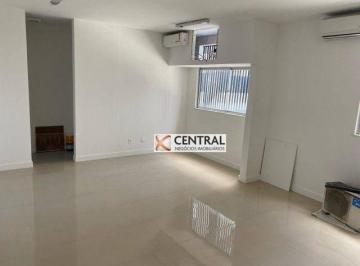 3e4da84b17aa05e737c26e0c54721d5adc322a3e · Sala à venda, 38 m² por R$ 180.000,00 - Caminho das Árvores - Salvador/BA