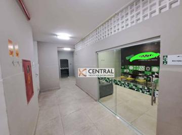 72394bb4d2a5839a0e77af6b4bfa5a7d30c1cdcd · Salão para alugar, 300 m² Excelnte localização na Pituba