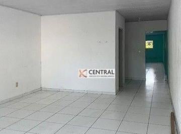 4b03b236a16a9f5da0dd10ab81177466d568249e · Loja para alugar, 150 m² por R$ 7.000,00/mês - Caixa D Água - Salvador/BA