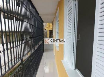 71c19d96f037076d40ddccd5ed07b6b40f07bf98 · Apartamento com 3 dormitórios à venda, 120 m² por R$ 320.000,00 - São Caetano - Salvador/BA