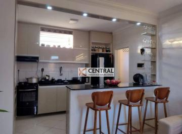 31e284f2b5eb7a4878b3c5bda2b8d040481a2579 · Apartamento com 2 dormitórios à venda, 70 m² por R$ 235.000,00 - Itapuã - Salvador/BA