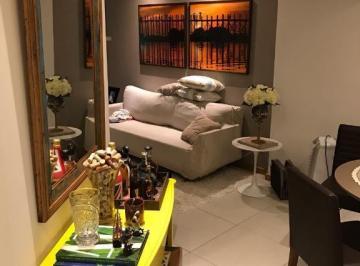 62eaa430ad889ab61337d77fde9074b5e9b585b9 · Apartamento com 2 dormitórios para alugar, 60 m² por R$ 8.980,00/mês - Barra - Salvador/BA