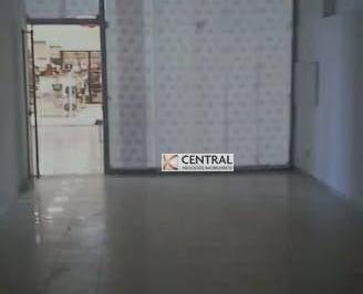 e6fed42d0db95cc13d0c51d93cc88fed9ec11bfa · Loja à venda, 200 m² por R$ 650.000,00 - Barris - Salvador/BA