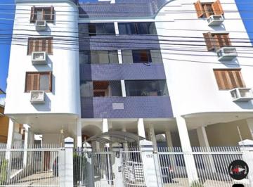Apartamento de 3 quartos, Porto Alegre · Excelente apartamento de frente 3 dormitórios no Jardim Planalto.