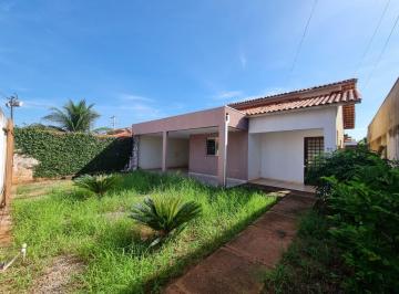 Casa , Várzea Grande · Venda de casa de 3 quartos, no Chapéu do Sol, em Várzea Grande.