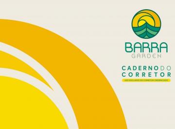 Casa de 2 quartos, Barra dos Coqueiros · Condomínio Barra Garden até 3/4