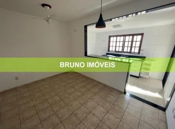 Foto 02 · Sobrado para locação no bairro São Marcos