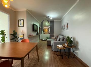 Apartamento de 2 quartos, São Paulo · Apartamento novo à venda com 2 quartos e 1 vaga no Imirim