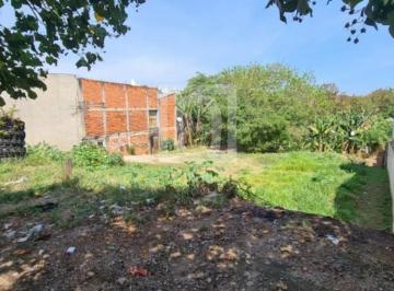 Foto 01 · Terreno comercial ou residencial a venda em Sorocaba