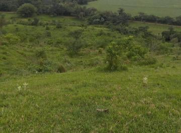 Rural · 145200m² · 1 Quarto · 18 Vagas · Área de 145.200 m² á venda em Tatuí/SP