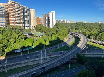 Apartamento de 3 quartos, · Localização Perfeita - Linda Vista