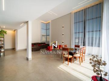 Casa en Venda de 4 quartos Setor Habitacional Jardim Botânico · SMDB JARDIM BOTÂNICO VILLA GARDEM AMOBB CASA COM 03 SUÍTES