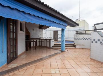 51620_id3k9v_516206668e3d33b2f9.jpg · Imoveis - em Lapa