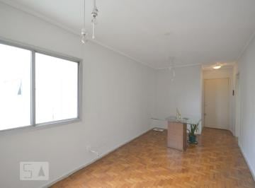 Apartamento · 76m² · 3 Quartos · 1 Vaga · Apartamento para Aluguel - Cambuci, 3 Quartos,  76 m² - São Paulo