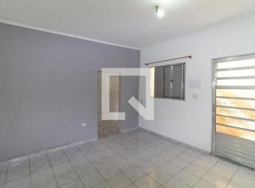 Casa · 137m² · 1 Quarto · Casa para Aluguel - Sapopemba, 1 Quarto,  137 m² - São Paulo