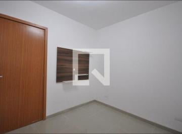 Apartamento · 24m² · 1 Quarto · Apartamento para Aluguel - Vila Mazzei, 1 Quarto, 24 m² - São Paulo