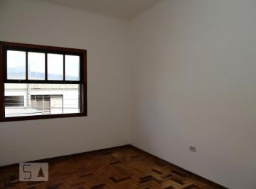 Apartamento · 90m² · 2 Quartos · 1 Vaga · Apartamento para Aluguel - Jardim Monte Alegre, 2 Quartos,  90 m² - Taboão da Serra