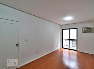 Apartamento · 74m² · 2 Quartos · 1 Vaga · Apartamento para Aluguel - Recreio, 2 Quartos,  74 m² - Rio de Janeiro