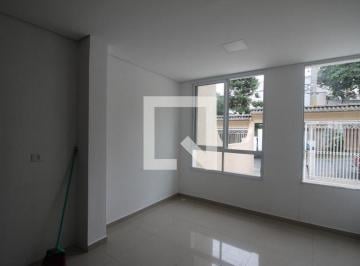 Casa · 229m² · 3 Quartos · 2 Vagas · Casa à Venda - Jardim Marajoara , 3 Quartos, 229 m² - São Paulo