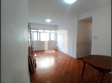 Apartamento · 70m² · 3 Quartos · 1 Vaga · Apartamento à Venda - Bela Vista, 3 Quartos, 70 m² - São Paulo