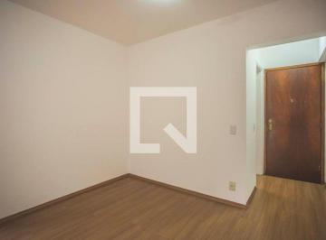 Apartamento · 80m² · 2 Quartos · 1 Vaga · Apartamento à Venda - Saúde, 2 Quartos, 80 m² - São Paulo