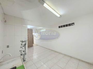 Casa · 70m² · 1 Quarto · 1 Vaga · CASA TERREA - (ROYAL PARK)