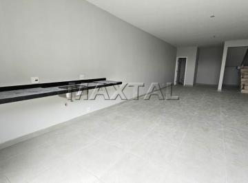Casa · 362m² · 4 Quartos · 6 Vagas · Sobrado novo com 362m², 4 dormitórios, 1 suítes, 6 vagas, próximo a Paródia Pedro Apóstolo.