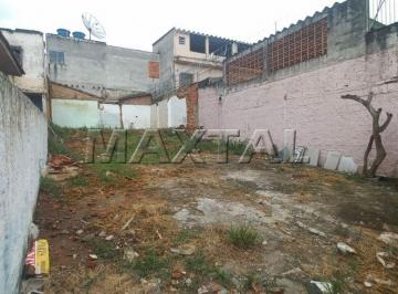Terreno · 180m² · Terreno à Venda, Vila Furnas 2 quadras da Sezefredo Fagundes com 180 m², plano com leve Aclive.