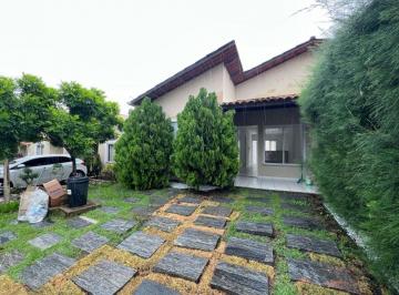 a8dc9de43d48a85ba0c05ca5011fa55487690f1d · Casa com 3 dormitórios para alugar, 71 m² por R$ 2.121,77/mês - Urucunema - Eusébio/CE