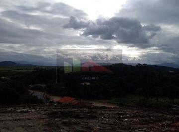Terreno · 600m² · REF. 320 Terreno no bairro Vargem Pequena, Florianópolis - SC